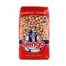 LUENGO Garbanzo lechoso LUENGO paquete de 1 kg