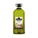 OLEOESTEPA Aceite de oliva virgen extra con D.O.P Estepa garrafa de 5 l