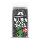 Alubia negra Vegecampo bolsa 500 g