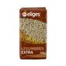 Lentejas extra IFA ELIGES bolsa 500 g