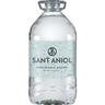 Agua mineral natural bombona 5l sant aniol