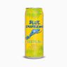 Bebida energética BLUE CHAMELEON tropical lata 50 cl