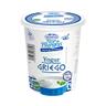 CENTRAL LECHERA ASTURIANA Yogur estilo griego, elaborado en 24 horas  Flor de Burgos 400 g