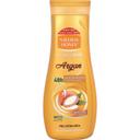 Loción corporal Natural Honey 330 ml Argán