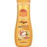Loción corporal Natural Honey 330 ml Argán