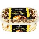 Tarrina de Vainilla y Nueces Pecan 900 Ml