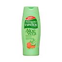 INSTITUTO ESPAÑOL Loción hidratante para manos y cuerpo con aloe vera 100% natural INSTITUTO ESPAÑOL 500 ml