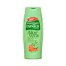 INSTITUTO ESPAÑOL Loción hidratante para manos y cuerpo con aloe vera 100% natural INSTITUTO ESPAÑOL 500 ml