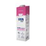 KAIKU Leche desnatada de vaca, de producción sostenible Km 0 1 l