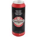 Cerveza Koenigsbier fuerte lata 50 cl