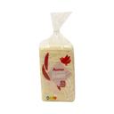 PRODUCTO ALCAMPO Pan de molde blanco sin corteza 450 g
