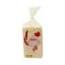 PRODUCTO ALCAMPO Pan de molde blanco sin corteza 450 g
