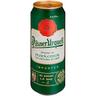 Cerveza pilsner urquell, lata 50 cl