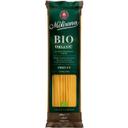 Spaghetti bio la molisana, paquete 500 g