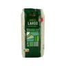 PRODUCTO ALCAMPO Arroz largo PRODUCTO ALCAMPO paquete de 1 kg