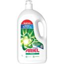 Detergente líquido original ariel, garrafa 65 dosis