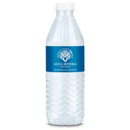 Agua mineral natural Dia botella 50 cl