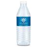 Agua mineral natural Dia botella 50 cl