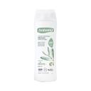 BABARIA Body milk hidratante con aceite de oliva, para pieles normales 400 ml
