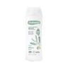 BABARIA Body milk hidratante con aceite de oliva, para pieles normales 400 ml