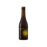 ALHAMBRA Reserva Esencia Cerveza rubia IPA Citra 33 cl