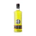 PUERTO DE INDIAS Ginebra con un toque de limón y bayas 70 cl