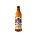 Cerveza Paulaner Weissbier botella 50 cl