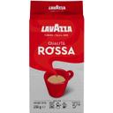 Café molido natural Lavazza bolsa 250 g