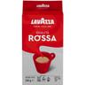 Café qualitta rossa lavazza, paquete 250 g