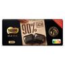 Chocolate negro 90% cacao Nestlé Dark sin gluten 110 g
