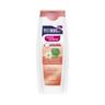 HIDRO GENESSE Gel de baño o ducha con textura crema, con aloe vera y lirio de agua, ideal para pieles sensibles 800 ml