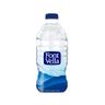 FONT VELLA Agua mineral botella 75 cl