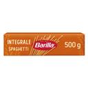 Espagueti integral Barilla caja 500 g