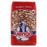 Alubia pinta categoría extra Luengo 1 kg