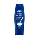 INSTITUTO ESPAÑOL Care Gel para ducha o baño extra nutritivo 650 ml