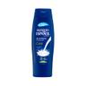 INSTITUTO ESPAÑOL Care Gel para ducha o baño extra nutritivo 650 ml