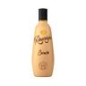 RUAVIEJA Crema de orujo elaborada en Galicia RUAVIEJA botella de 70 cl