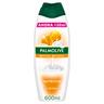 Gel de ducha Palmolive 600ml Leche&Miel