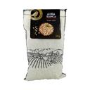 ALCAMPO GOURMET Alubia blanca de la Bañeza ALCAMPO GOURMET 1 kg