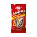 Pipas supremas aguasal facundo, bolsa 190 g