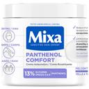 Crema restauradora panthenol comfort para piel con tendencia atópica Mixa 400 ml