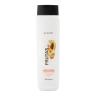 Gel de baño Bodyplus 750 ml frutas