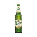 Cerveza Rubia Pilsner Staropramen botella 33cl