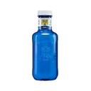 Agua mineral natural Solán de Cabras botella 50 cl