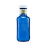 SOLAN DE CABRAS Agua mineral botella de 50 cl