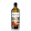 Aceite de oliva virgen extra Oda a Nuestra Tierra nº 7 Maestros de Hojiblanca 500 ml