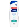 Gel de ducha dermo aceite para piel normal-seca BiomeProtect Sanex 850 ml