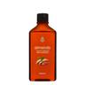 Aceite corporal de almendras Deliplus 100% natural