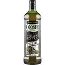 Aceite de oliva virgen extra intenso Coosur 1 l