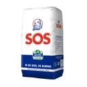 SOS Arroz Redondo SOS 500 g